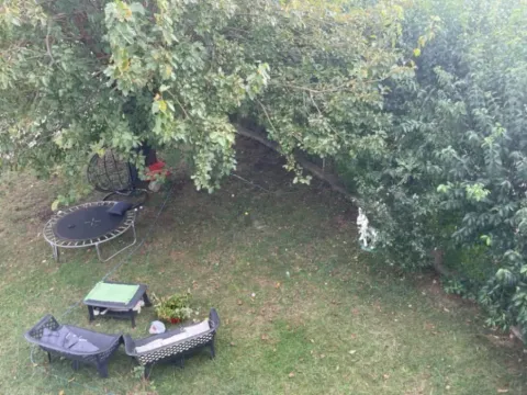 Sale, house, 230m², Farmaci, Podgorica - image 12