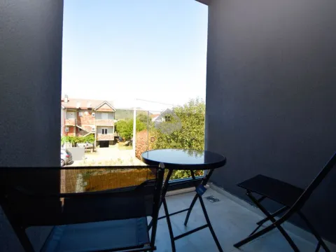 Izdavanje, kuća, 150m², Donja Gorica, Podgorica - image 22