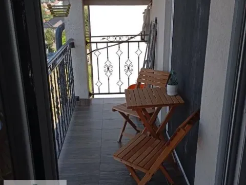 Prodaja, jednosoban stan, 40m², Obrenovac, Beograd - image 8