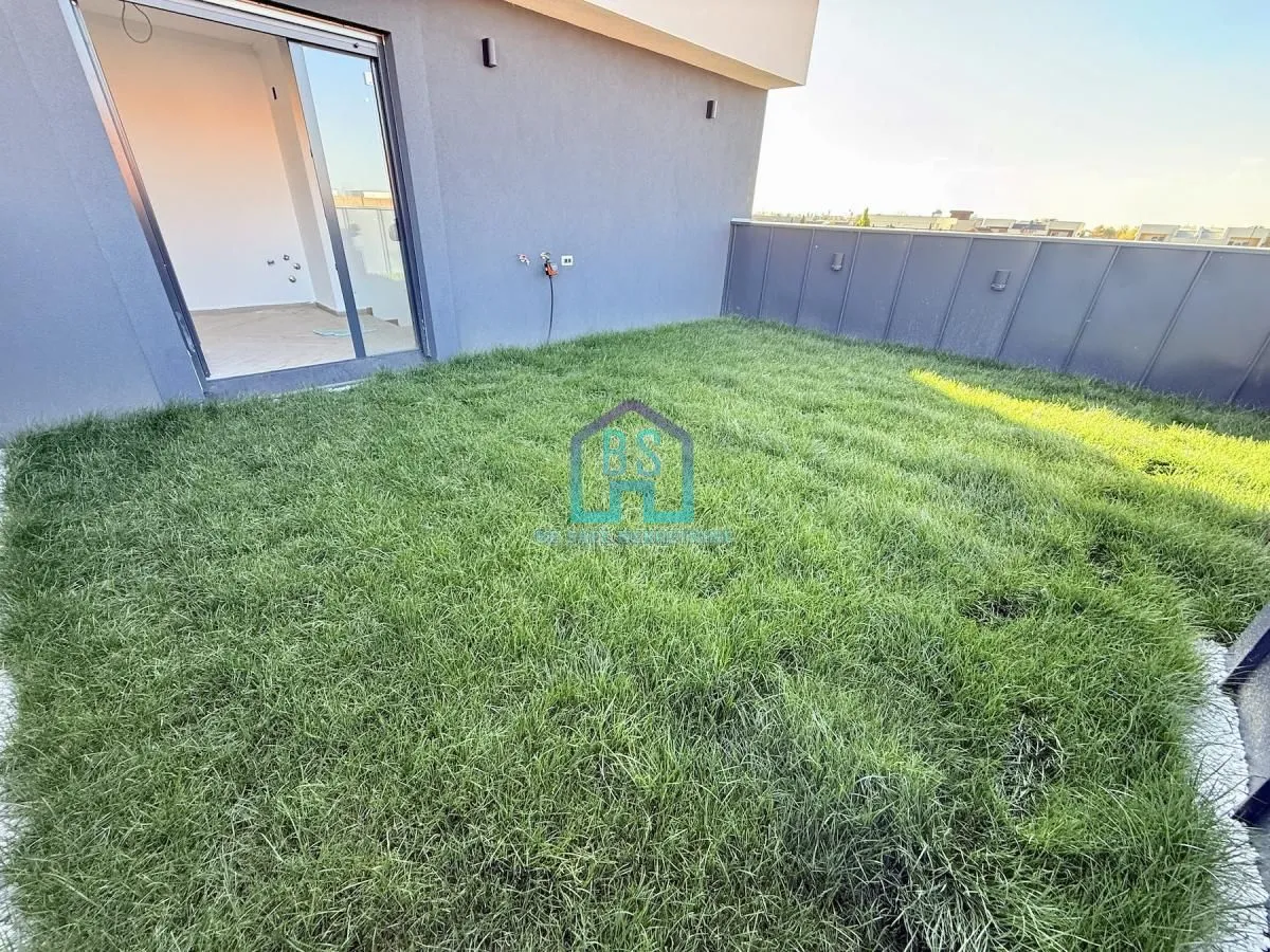 Prodaja, stan, 108m², Vidovdansko naselje, Novi Sad Sve Podlokacije