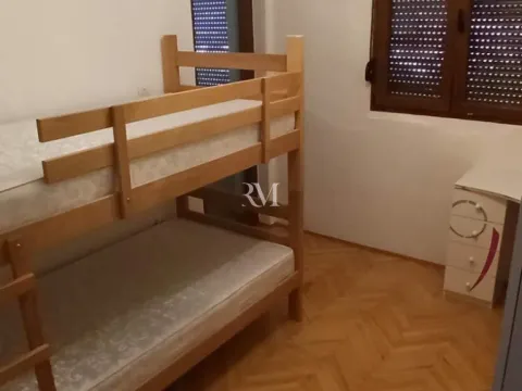 Izdavanje, dvosoban stan, 60m², Pod Kuk, Tivat - image 7