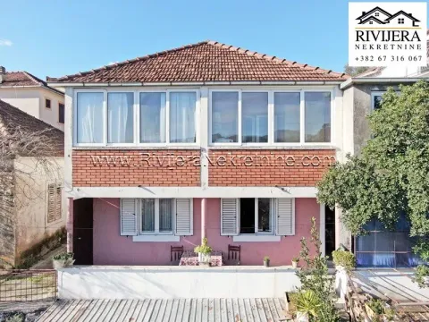 Sale, house, 133m², Čela, Herceg Novi - image 5