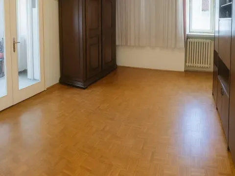 Prodaja, dvosoban stan, 53m², Mirijevo Sve Podlokacije, Beograd