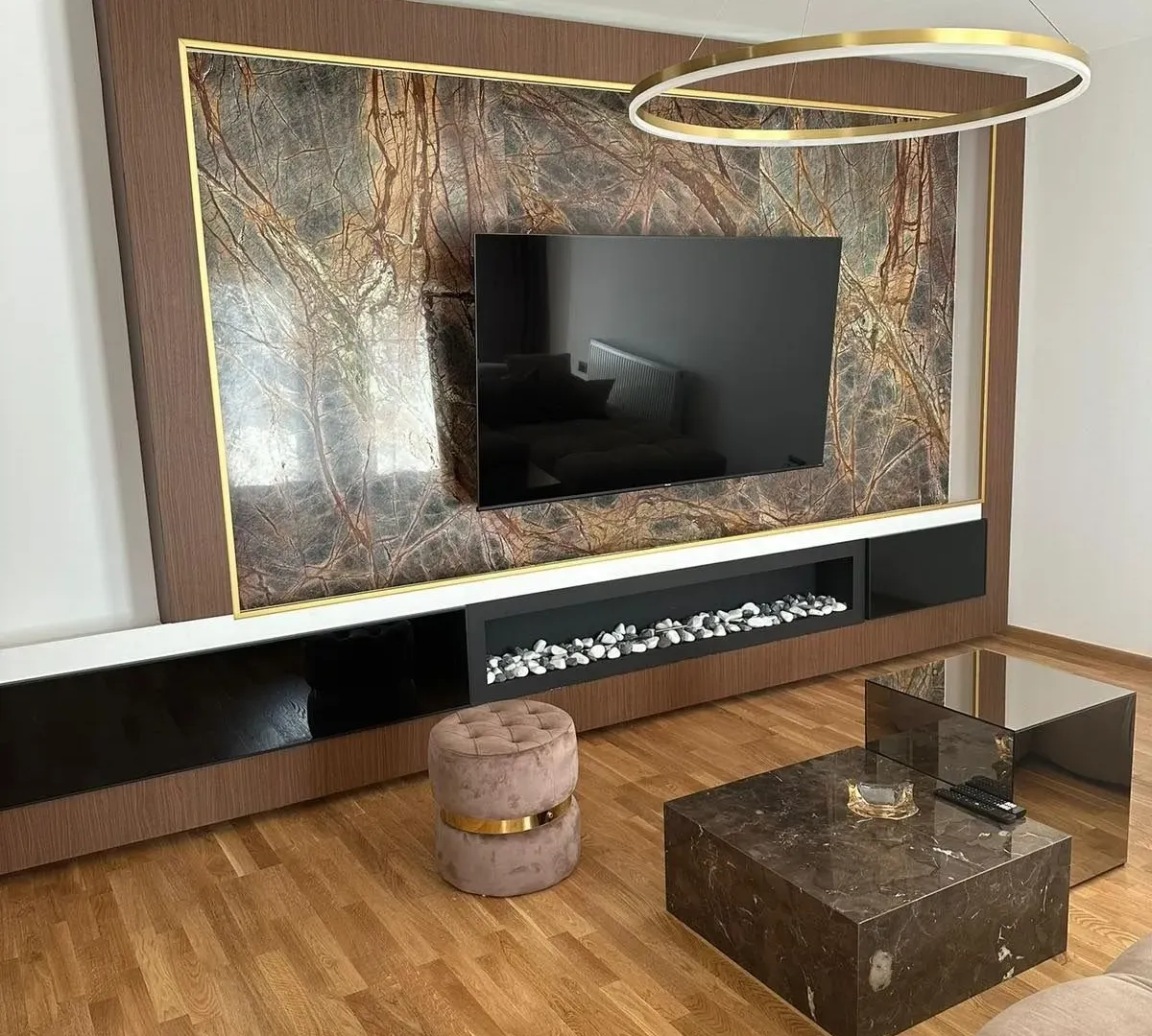 Prodaja, četvorosoban stan, 121m², Rakovica, Beograd
