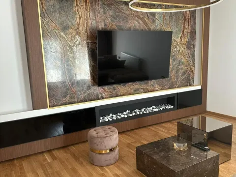 Prodaja, četvorosoban stan, 121m², Rakovica, Beograd - image 4