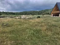 Sale, land lot, 400m², Žabljak, Crna Gora - image 1