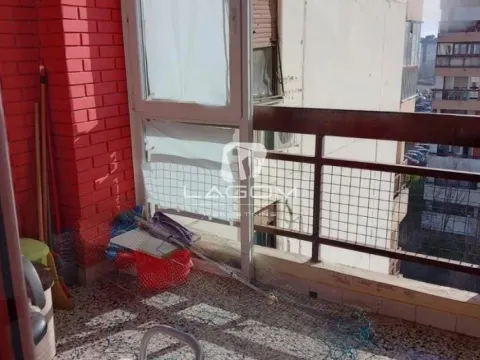 Sale, apartment, 56m², Novi Beograd Blok 72, Novi Beograd Sve Podlokacije - image 17