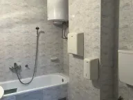 Izdavanje, stan, 110m², Savski Venac, Beograd - image 13