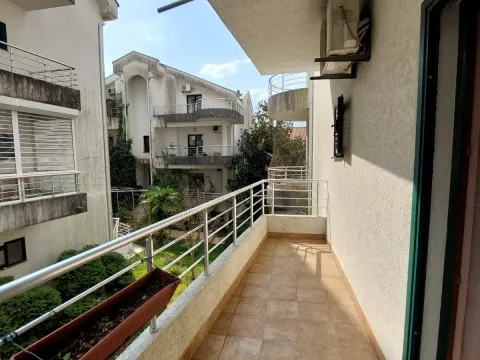 Prodaja, trosoban stan, 142m², Risan, Kotor - image 17