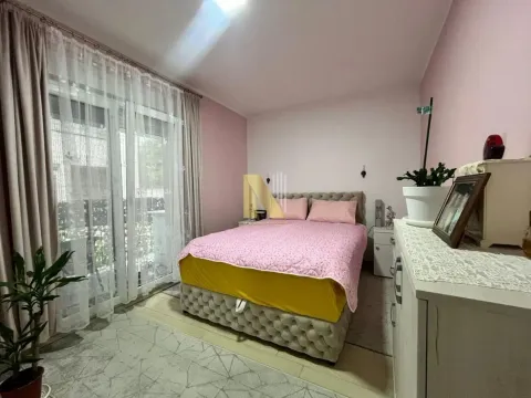 Prodaja, dvosoban stan, 40m², Telep, Novi Sad Sve Podlokacije - image 7