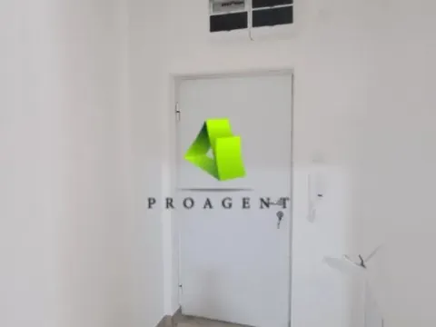 Izdavanje, stan, 27m², Pantelej, Niš - image 3