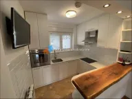 Rent, house, 280m², Savski Venac, Beograd - image 4