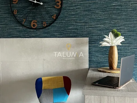 Izdavanje, jednosoban stan, 52m², Centar, Podgorica - image 8