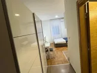 Rent, studio apartment, 29m², Kava, Tivat - image 7