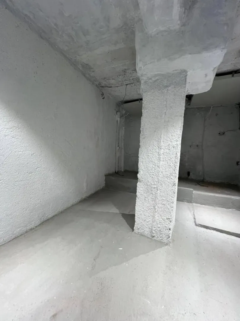 Sale, office space, 135m², Centar, Budva