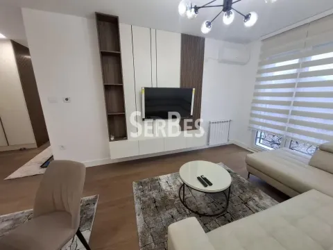 Rent, three bedroom apartment, 65m², Novi Sad Sve Podlokacije, Novi Sad - image 5