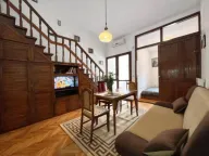 Prodaja, dvosoban stan, 38m², Sutomore, Bar - image 8