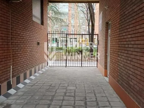 Sale, office space, 80m², Cvetkova Pijaca, Zvezdara Sve Podlokacije - image 16