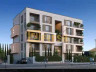 Prodaja, trosoban stan, 137m², Stara Varoš, Podgorica - image 1