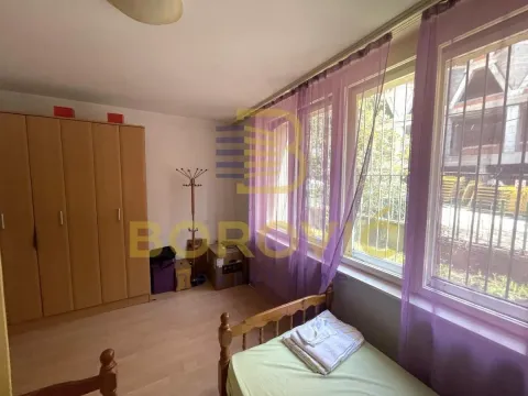 Prodaja, trosoban stan, 55m², Zvezdara Sve Podlokacije, Beograd - image 4