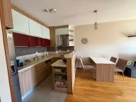 Izdavanje, stan, 50m², City Kvart, Podgorica - image 3