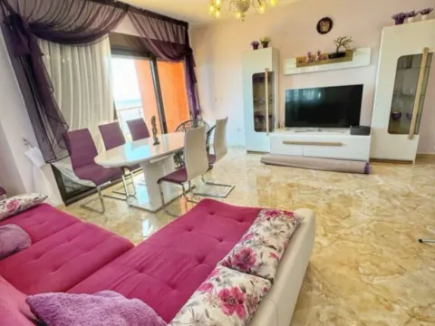 Sale, two bedroom apartment, 74m², Dobre Vode, Bar - image 8