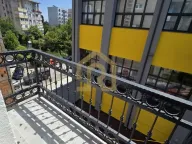 Prodaja, jednosoban stan, 43m², Stari Grad, Beograd - image 2