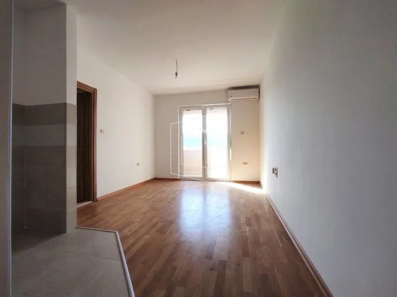 Sale, apartment, 45m², Zagorič, Podgorica