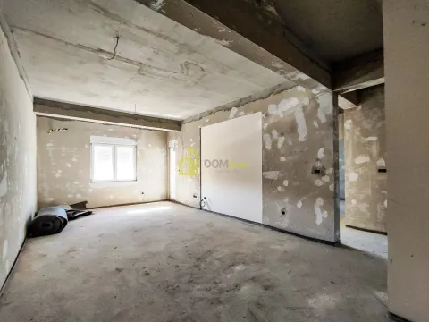 Prodaja, dvosoban stan, 63m², Zabjelo, Podgorica - image 8