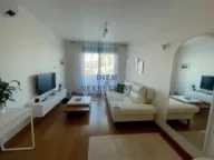 Rent, one bedroom apartment, 46m², Tološka šuma, Podgorica - image 13