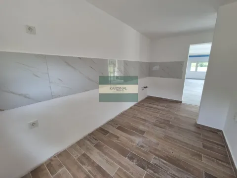 Prodaja, kuća, 151m², Kočino Selo, Jagodina - image 26