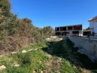 Prodaja, kuća, 440m², Dobre Vode, Bar - image 5