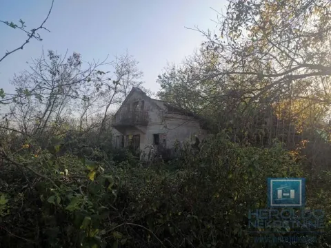 Prodaja, plac, 8100m², Jagodina, Srbija - image 2