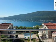 Sale, two bedroom apartment, 71m², Đenovići, Herceg Novi - image 10