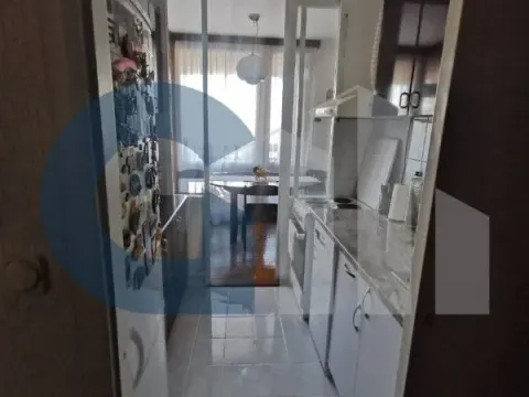 Sale, three bedroom apartment, 75m², Novi Beograd Blok 22, Novi Beograd Sve Podlokacije - image 11