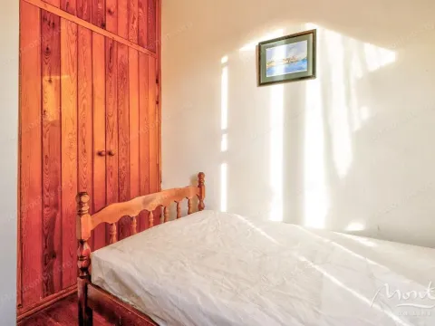 Prodaja, kuća, 67m², Orahovac, Kotor - image 24