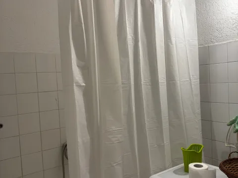 Izdavanje, jednosoban stan, 35m², Preko Morače, Podgorica - image 5