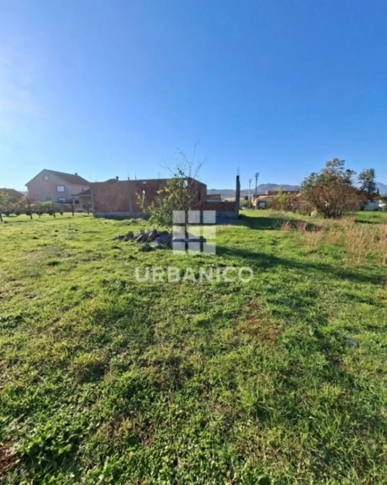 Prodaja, plac, 1761m², Dajbabe, Podgorica