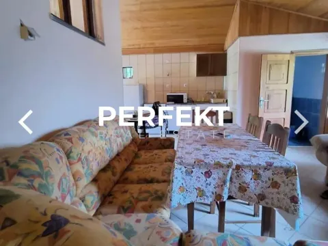 Sale, house, 81m², Omoljica, Pančevo - image 6