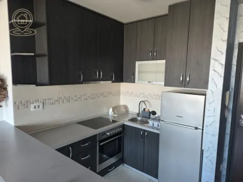 Izdavanje, dvosoban stan, 43m², Bulevar Oslobodjenja, Novi Sad Sve Podlokacije - image 3