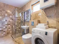 Prodaja, jednosoban stan, 68m², Pržno, Budva - image 13