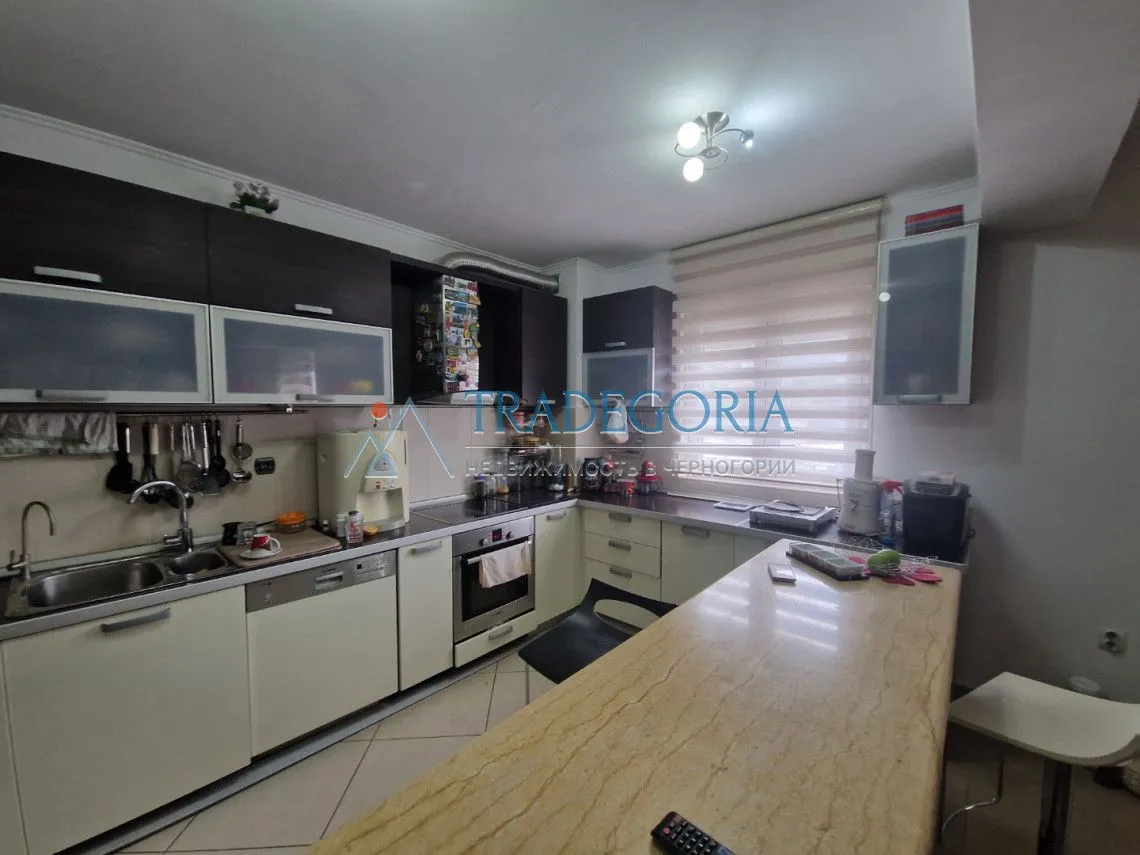Prodaja, ugostiteljski objekat, 177m², Sutomore, Bar