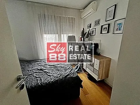 Prodaja, trosoban stan, 64m², Čubura, Beograd - image 8