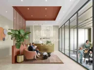 Prodaja, dvosoban stan, 54m², Savski Venac, Beograd - image 4