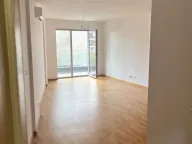 Prodaja, dvosoban stan, 63m², Bečići, Budva - image 4