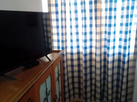 Rent, two bedroom apartment, 80m², Kalimanj, Tivat - image 4