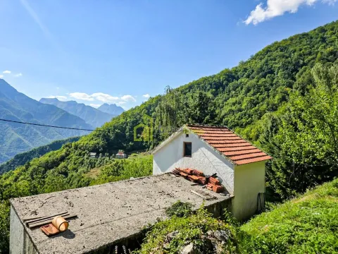 Prodaja, plac, 10000m², Kolašin, Crna Gora - image 50
