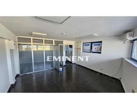 Rent, office space, 110m², Zemun Sve Podlokacije, Beograd - image 3