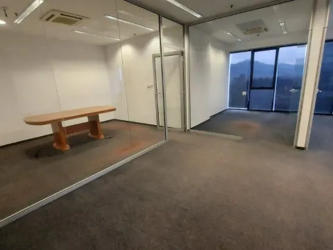 Rent, office space, Preko Morače, Podgorica - image 3