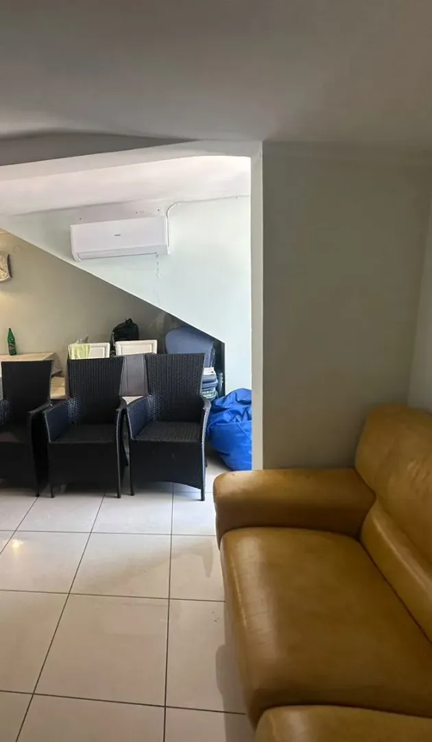 Prodaja, stan, 205m², Dobrota, Kotor